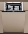 Pluntirio Piaton Whirlpool WH6IC11BS7LA0 45 cm C