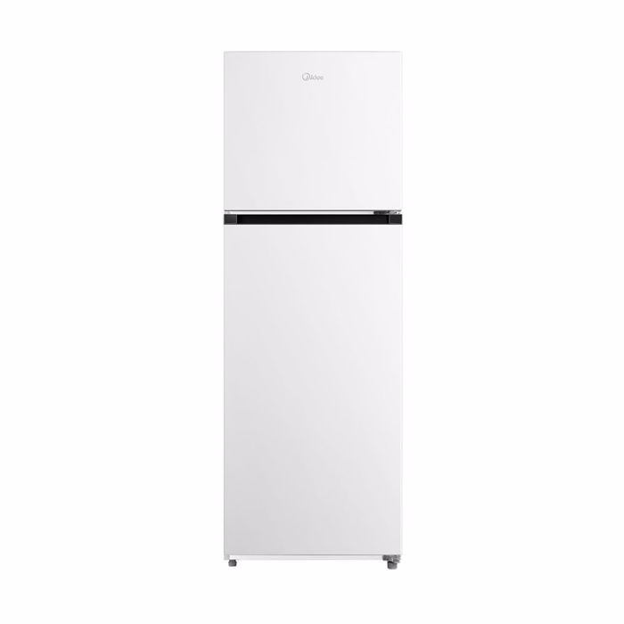 Psugio Midea MDRT489MTE01E Lefko E