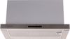 Aporrofitiras Suromenos Davoline IOS Pro Revo 060 IX Inox 60 cm A+