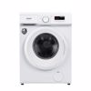 Eskimo ES WM7F1203 Πλυντήριο Ρούχων 7kg 1200 Στροφών Βάθος 40cm - 4 ΕΤΗ ΕΓΓΥΗΣΗ Eskimo ES WM7F1203 Pluntirio Rouxon 7kg 1200 Strofon Bathos 40cm - 4 ETI EGuISI