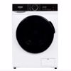 Pluntirio - Stegotirio Rouxon Eskimo ES W8D6AD 8 kg/ 6 kg D