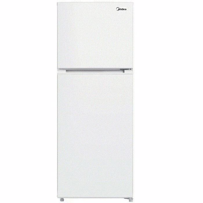 Psugio Midea MDRT385MTE01 Lefko E