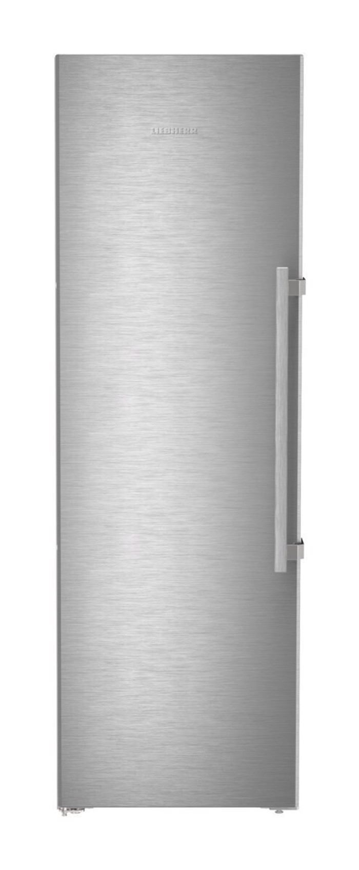 Katapsuktis Orthios Liebherr SFNsdd526i D