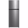 Psugio Midea MDRT385MTE46 Inox E