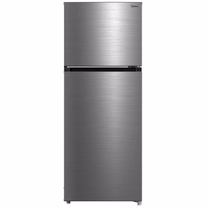 Psugio Midea MDRT385MTE46 Inox E