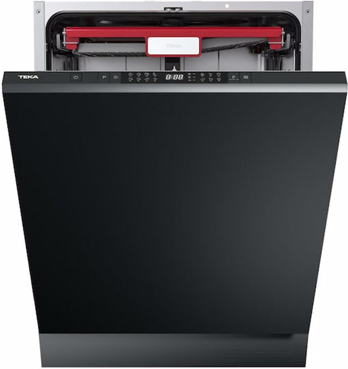 Pluntirio Piaton Teka DFI 46960 60 cm C