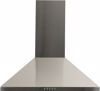 Aporrofitiras Tzaki Davoline Airtechno Plus II IX Inox 60 cm A