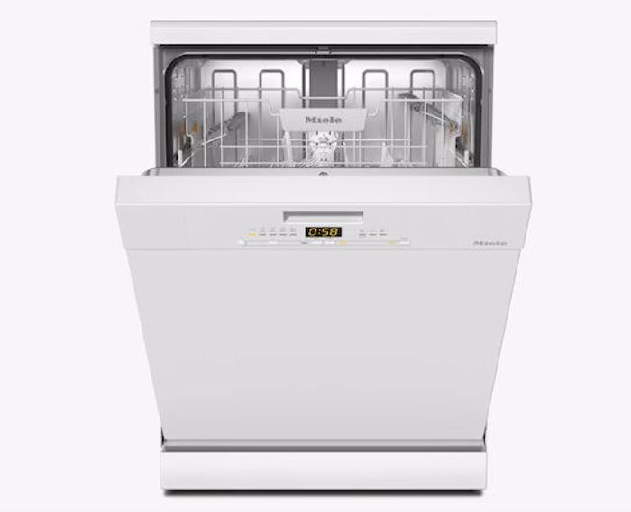 Pluntirio Piaton Miele G 5611 Active Lefko 60 cm A