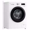 Πλυντήριο Ρούχων LG F4X1009NWK 9 kg A Pluntirio Rouxon LG F4X1009NWK 9 kg A