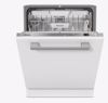 Pluntirio Piaton Miele G 5651 SCVi Active 60 cm A