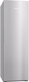 Psugio Miele KS4383DD EL Inox D
