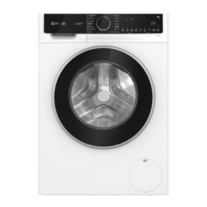 Πλυντήριο Ρούχων Pitsos WPG140LZ0 10 kg A