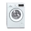 Pluntirio Rouxon Pitsos WPG140HZ0 10 kg A
