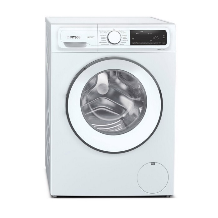 Pluntirio Rouxon Pitsos WPG140HZ0 10 kg A