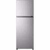 Psugio Hisense RT422N4ACE Inox E