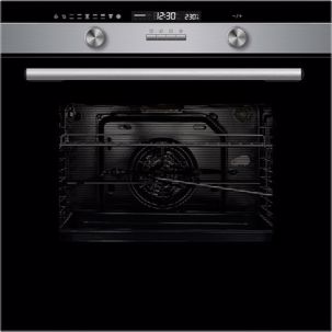 Φούρνος Εντοιχιζόμενος Davoline Classic BI O 1070 IX