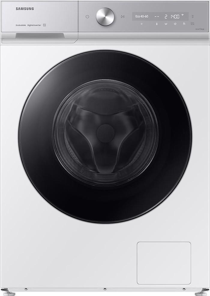 Pluntirio Rouxon Samsung WW11DB8B95GHU4 11 kg A