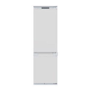 Ψυγείο Candy CNBQL3518EV Λευκό E