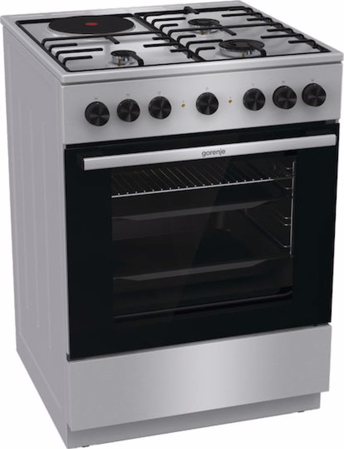 Kouzina Mikti Gorenje GK6B42XD