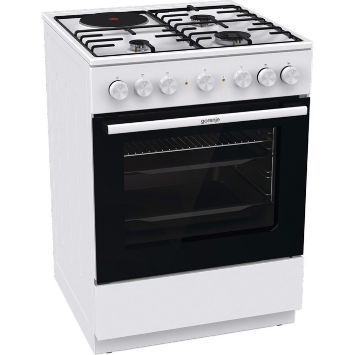 Kouzina Mikti Gorenje GK6B43WD