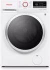 Pluntirio Rouxon Inventor GA0610W 6 kg D