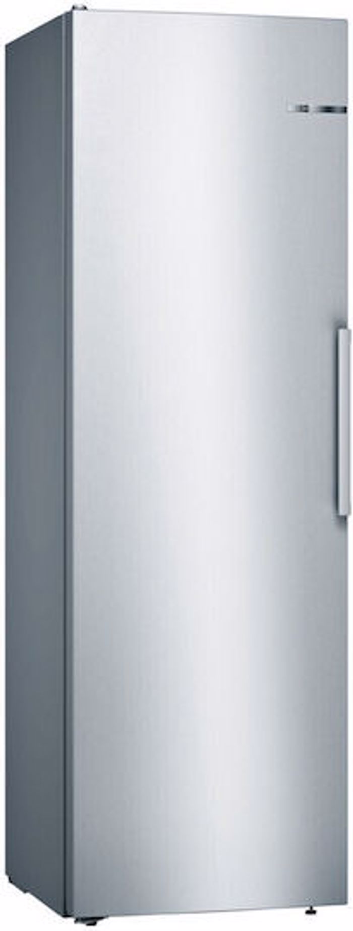 Psugio Bosch KSV36CIDP Brushed steel anti-fingerprint