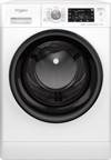 Pluntirio Rouxon Whirlpool FFD 9479 BV EE 9 kg A
