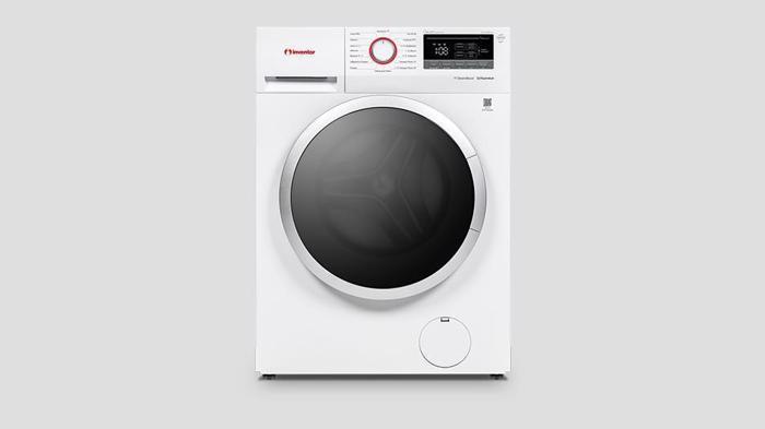 Pluntirio Rouxon Inventor GA0814W 8 kg A-10%