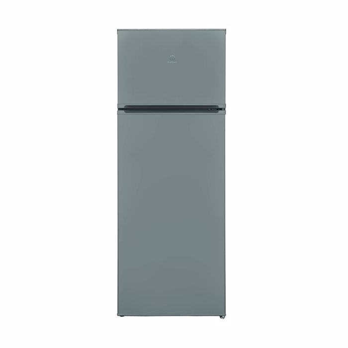 Psugio Indesit I55T0 412X Inox E