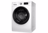 Pluntirio Rouxon Whirlpool FFB 9479 BV EE 9 kg A
