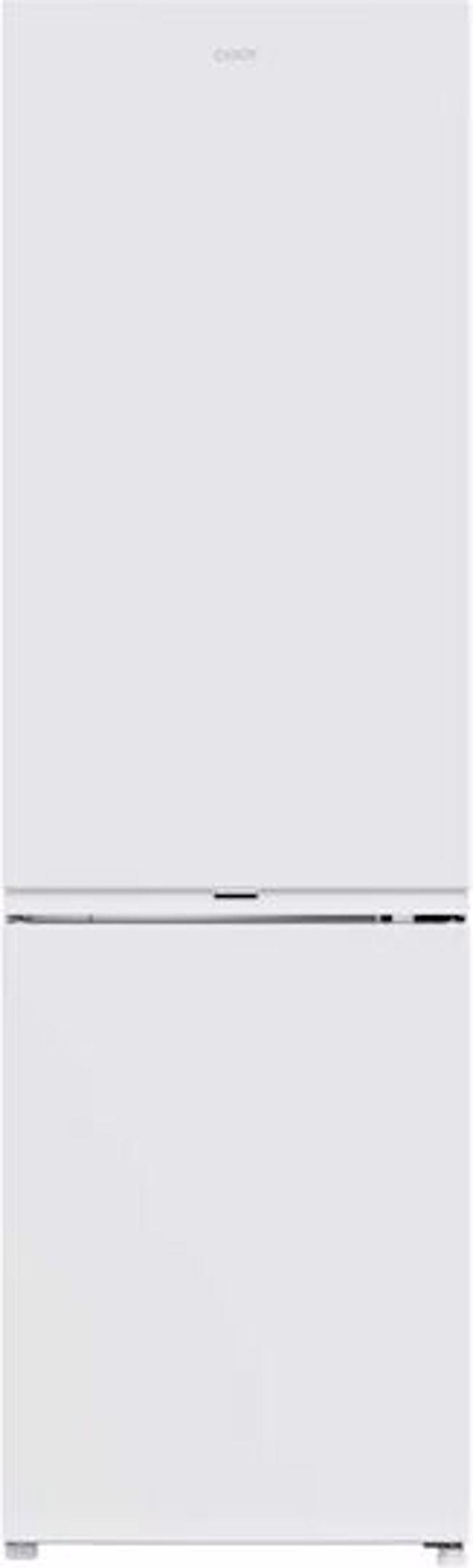 Psugio Candy CNBQT3519EW