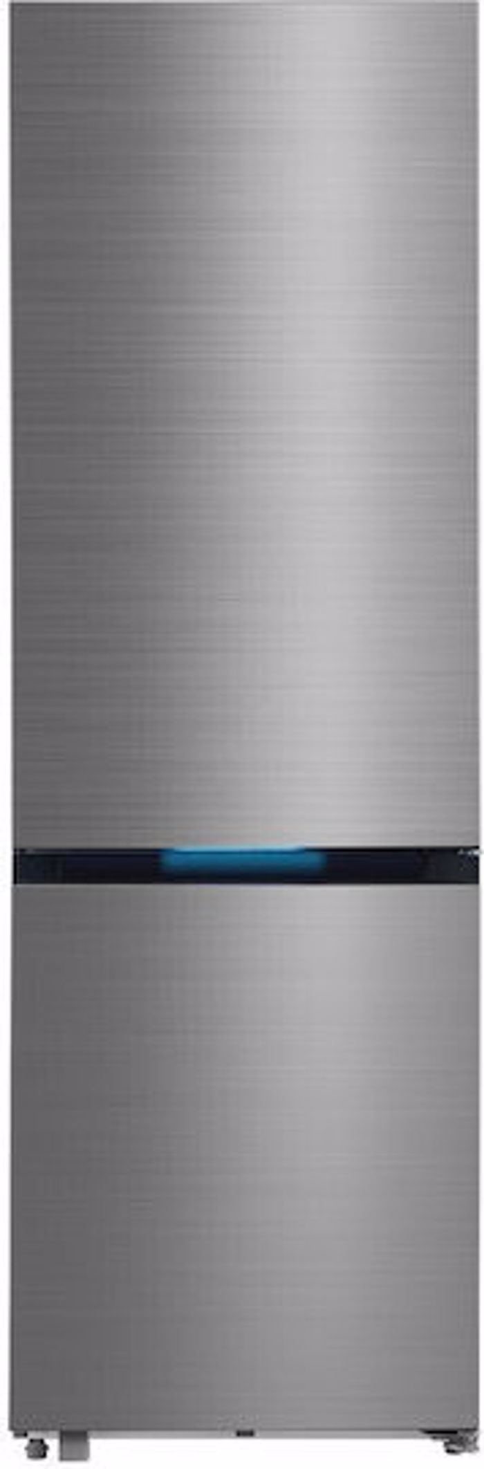 Psugiokatapsuktis Midea MDRB548MIC46P Inox C