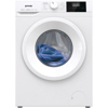 Pluntirio Rouxon Gorenje WNGPI61SBS 6 kg B