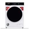 Pluntirio Rouxon Eskimo ES WM8F14MST 8 kg A-10%