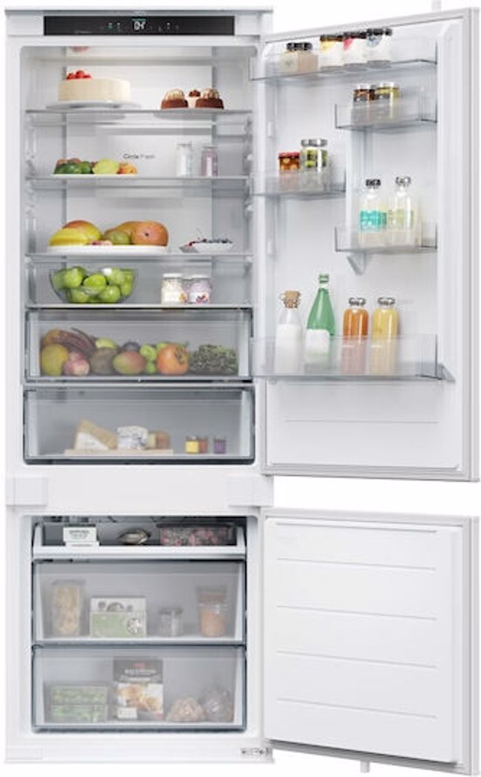 Psugio Candy CNBQT3719EW E