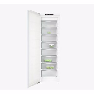 Καταψύκτης Όρθιος Miele FNS 7740 D 125 Gala Ed