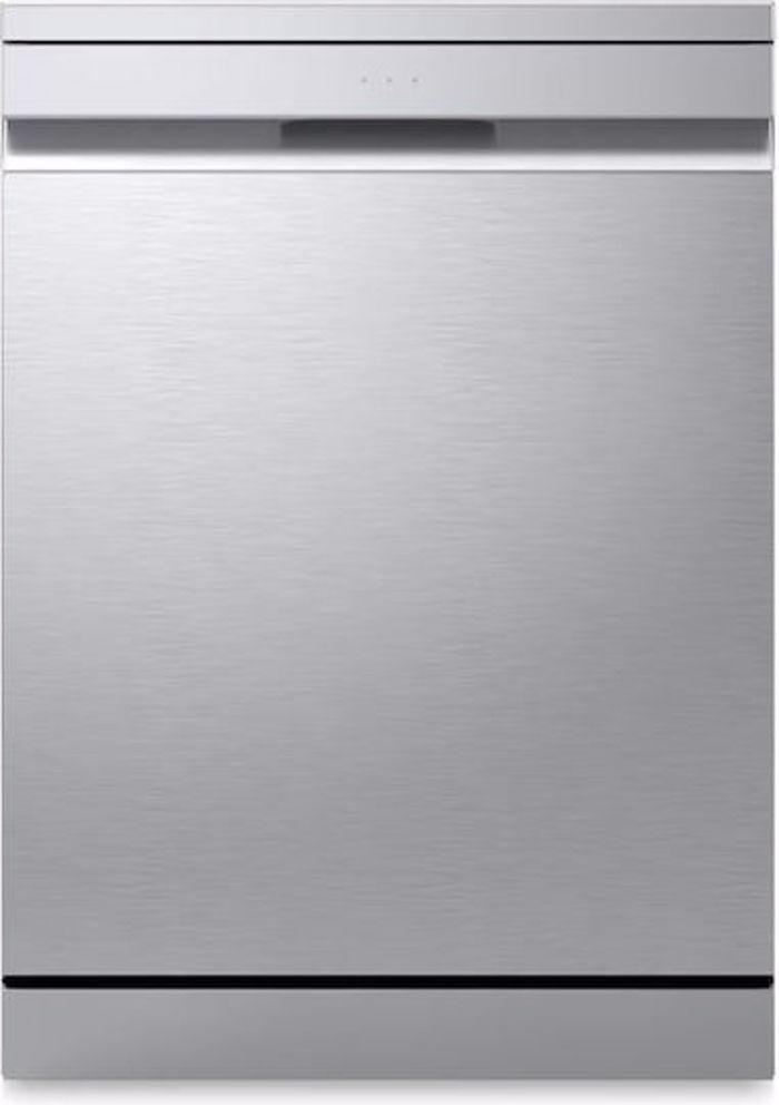 Pluntirio Piaton LG DF375HVS Asimi 60 cm A