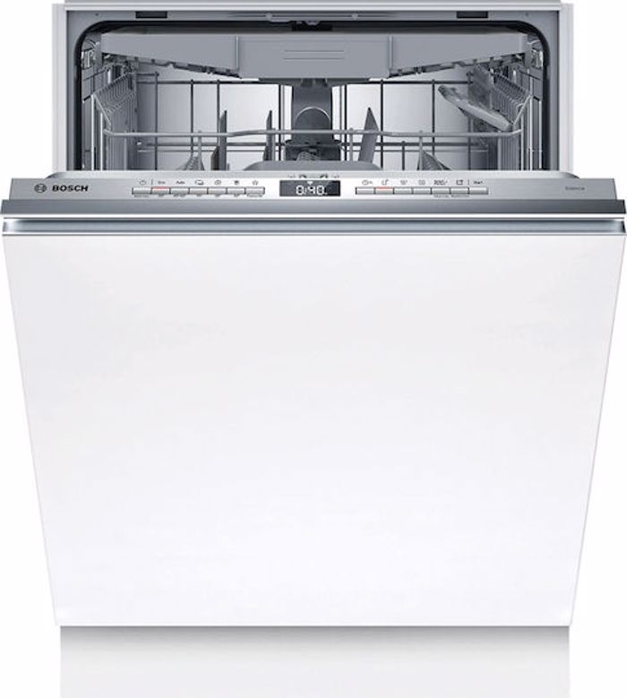 Pluntirio Piaton Bosch SMV4HVX14E 60 cm C