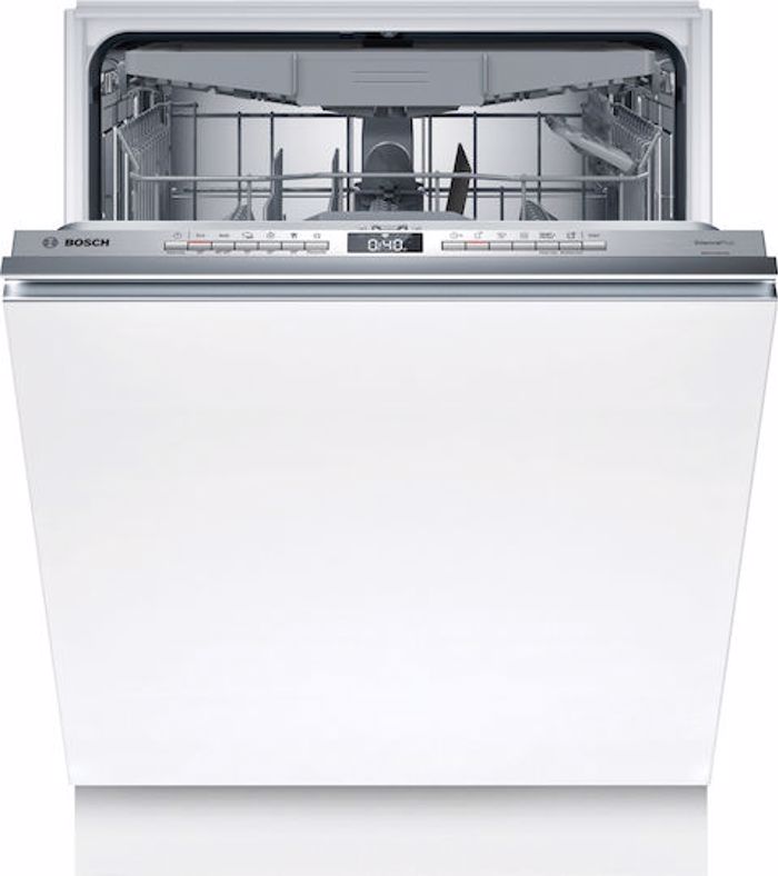 Pluntirio Piaton Bosch SMH4HCX07E 60 cm C