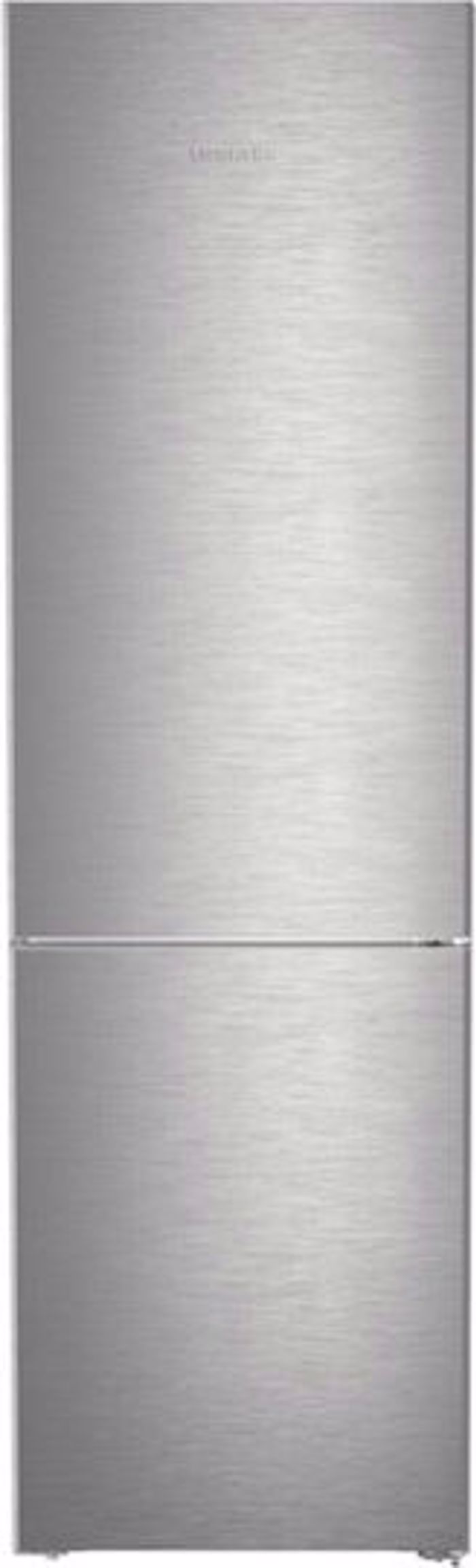 Psugiokatapsuktis Liebherr CNsdc 5703 Asimi C