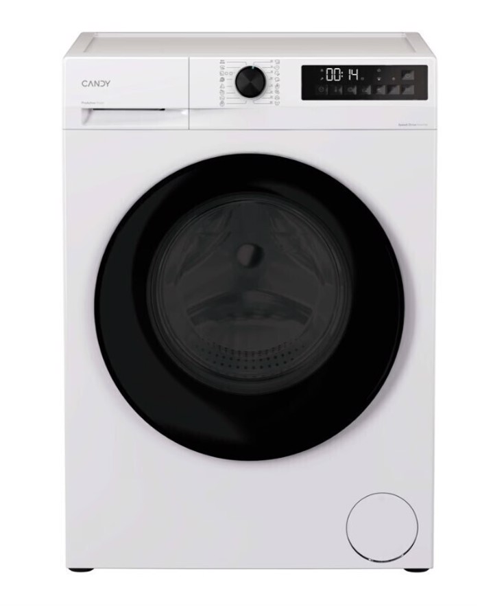 Pluntirio - Stegotirio Rouxon Candy GWD 496B8-S 9 kg/6 kg A-20%/D