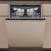 Pluntirio Piaton Whirlpool WH7IPA15BM6L0 60 cm A