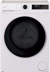 Pluntirio - Stegotirio Rouxon Candy GWD 4106B8-S 10 kg/6 kg D
