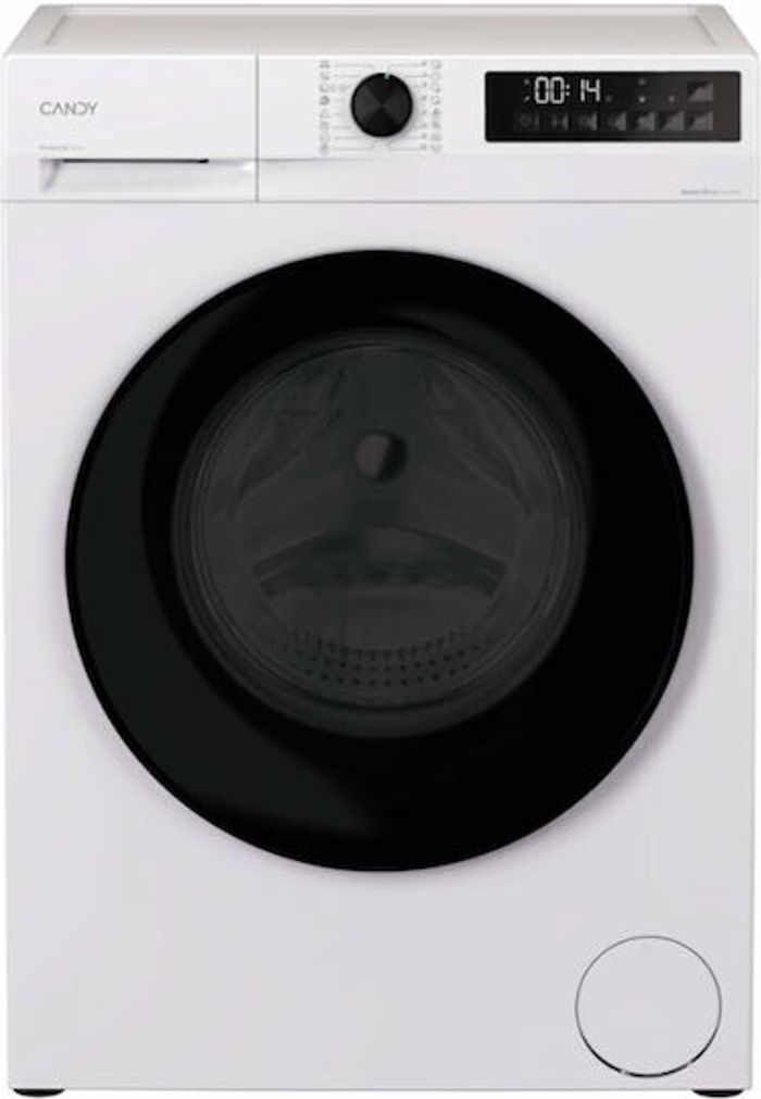 Pluntirio - Stegotirio Rouxon Candy GWD 4106B8-S 10 kg/6 kg D