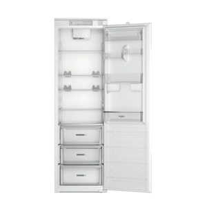 ΨΥΓΕΙΟ WHSD18A073C1 WHIRLPOOL