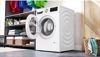 Πλυντήριο Ρούχων Bosch WGG254ZJGR BOSCH 10 kg A Pluntirio Rouxon Bosch WGG254ZJGR BOSCH 10 kg A