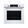 Fournos Entoixizomenos Bosch HBA534BW3