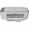 Πολυμηχάνημα HP Deskjet 2820e AiO WiFi Με HP+ (588K9B) Polumixanima HP Deskjet 2820e AiO WiFi Me HP+ (588K9B)