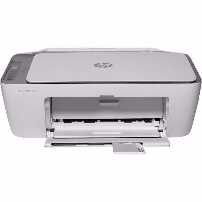 Polumixanima HP Deskjet 2820e AiO WiFi Me HP+ (588K9B)