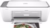 Πολυμηχάνημα HP Deskjet 2820e AiO WiFi Με HP+ (588K9B) Polumixanima HP Deskjet 2820e AiO WiFi Me HP+ (588K9B)